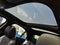 2019 Mercedes-Benz E-Class E 300 4MATIC® Sedan