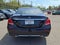 2019 Mercedes-Benz E-Class E 300 4MATIC® Sedan