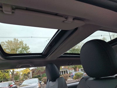 2024 MINI Hardtop 2 Door Cooper SE FWD