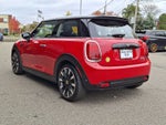 2024 MINI Hardtop 2 Door Cooper SE FWD
