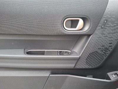 2025 MINI Hardtop 2 Door Cooper