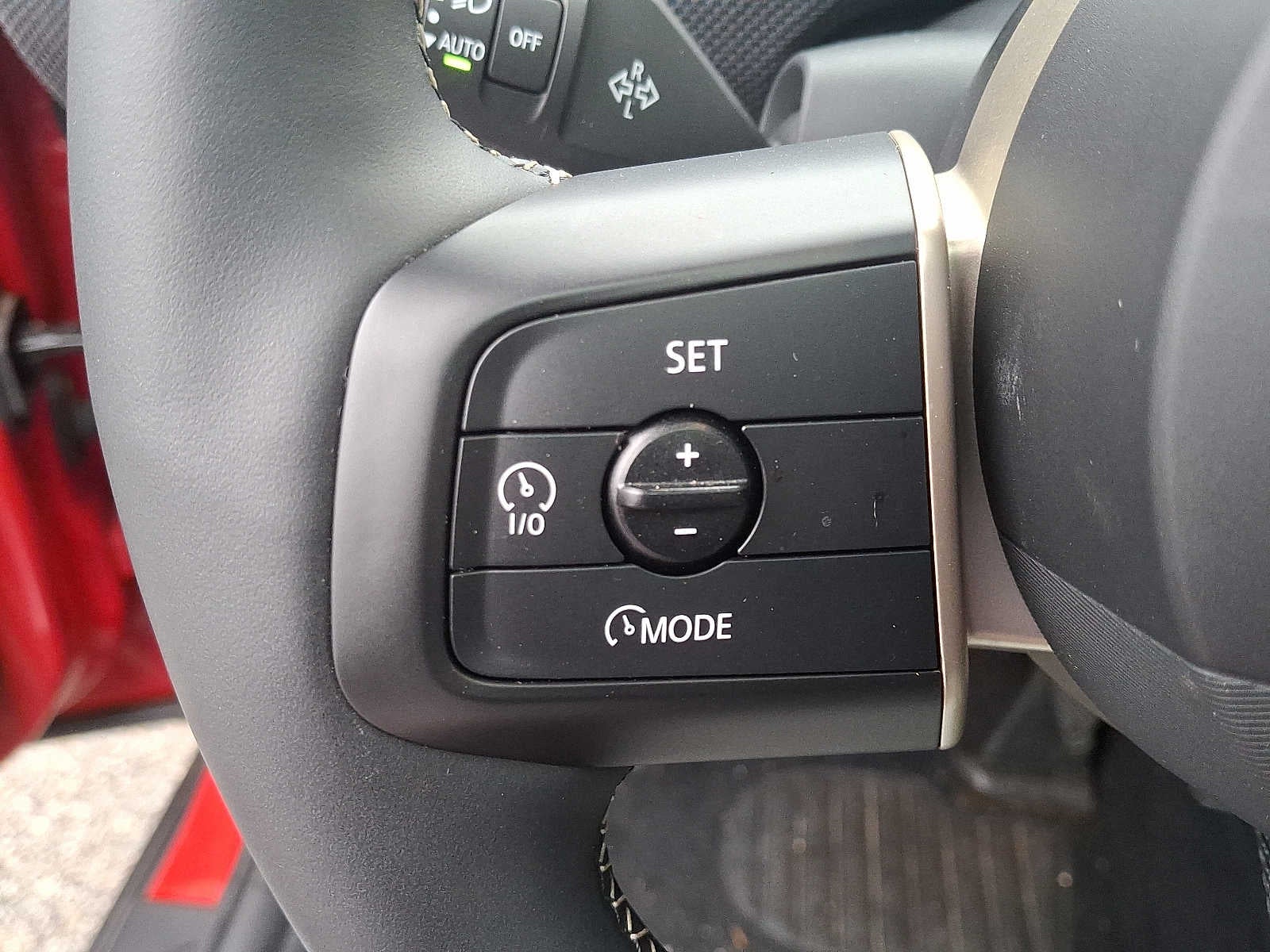 2025 MINI Hardtop 2 Door Cooper