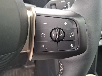 2025 MINI Hardtop 2 Door Cooper