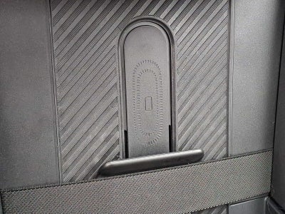 2025 MINI Hardtop 2 Door Cooper