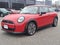 2025 MINI Hardtop 2 Door Cooper