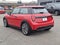 2025 MINI Hardtop 2 Door Cooper