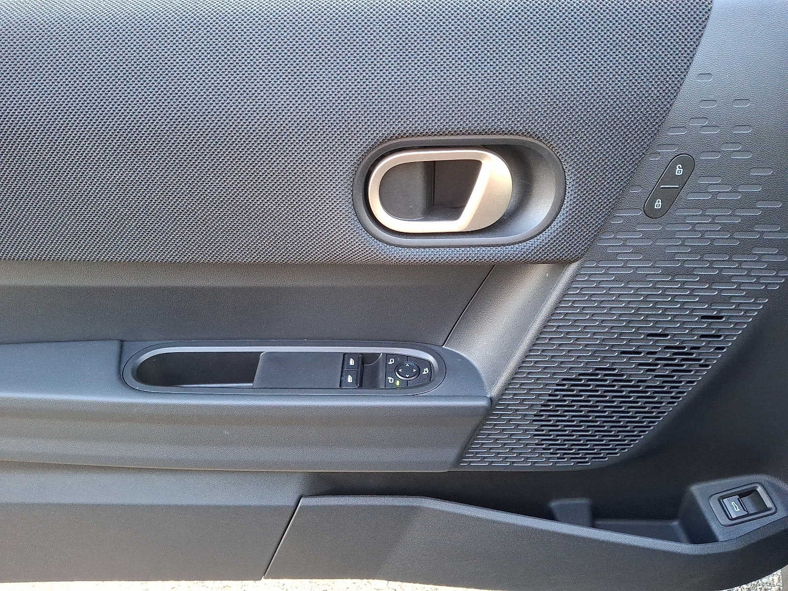 2025 MINI Hardtop 2 Door Cooper