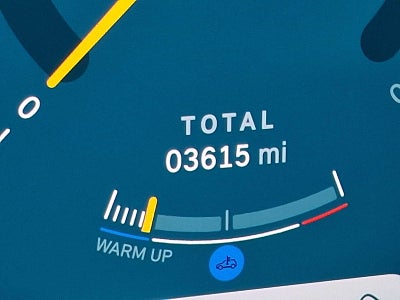 2025 MINI Hardtop 2 Door Cooper