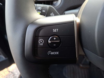 2025 MINI Hardtop 2 Door Cooper