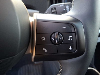 2025 MINI Hardtop 2 Door Cooper