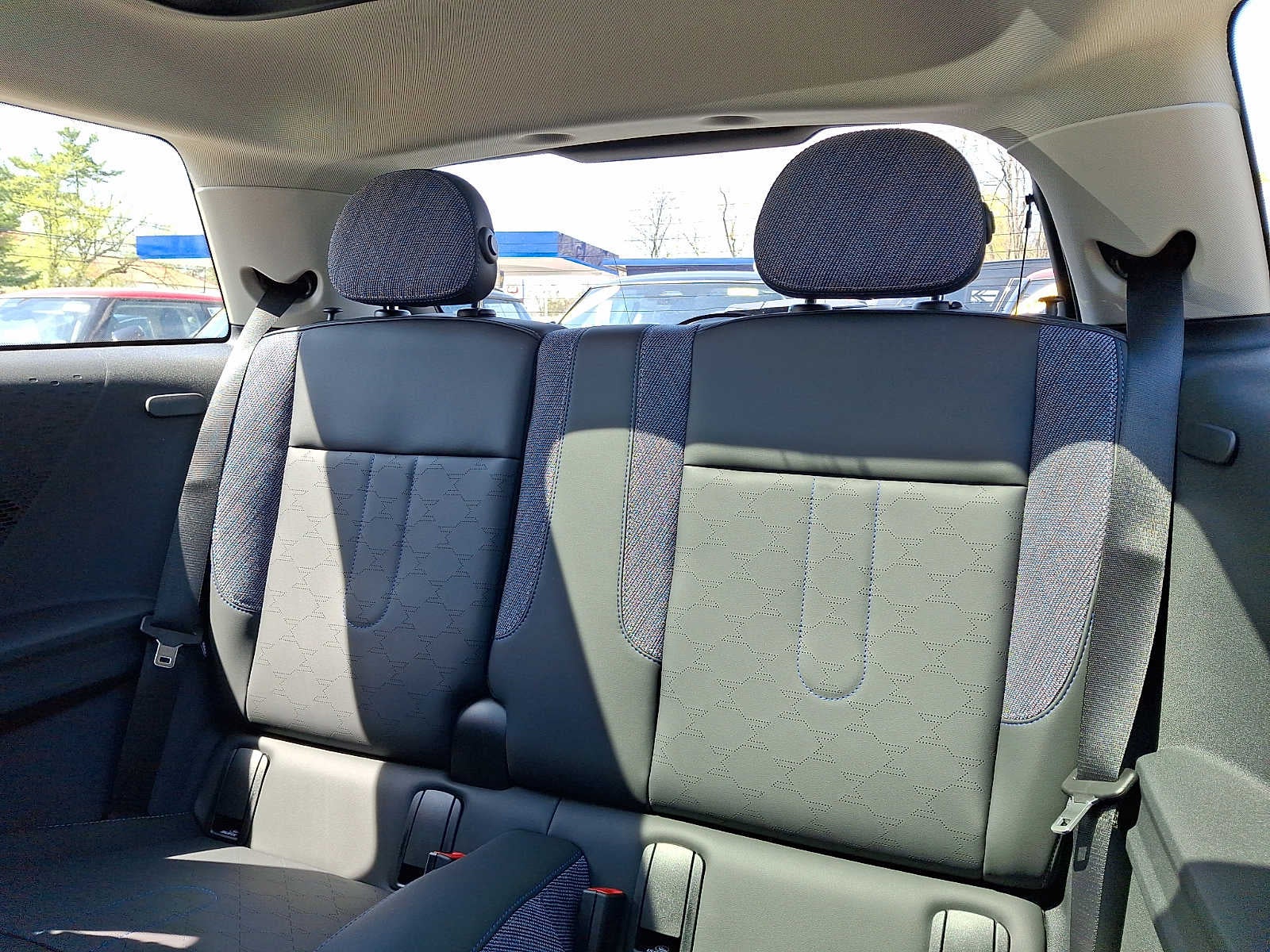 2025 MINI Hardtop 2 Door Cooper FWD