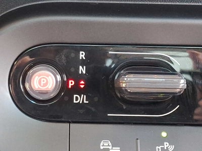 2025 MINI Hardtop 2 Door Cooper FWD