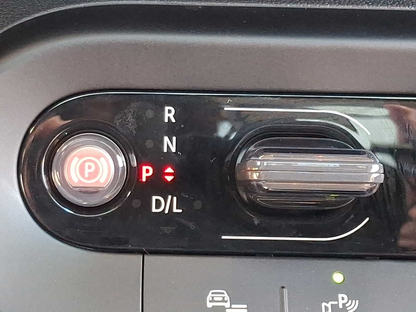 2025 MINI Hardtop 2 Door Cooper FWD