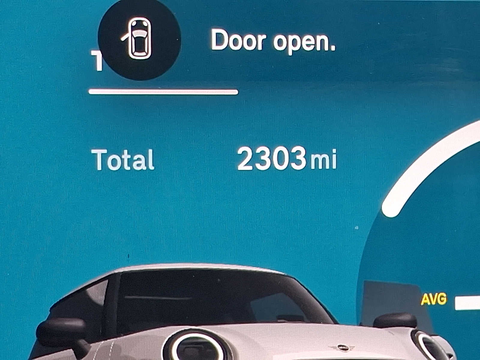 2025 MINI Hardtop 2 Door Cooper FWD