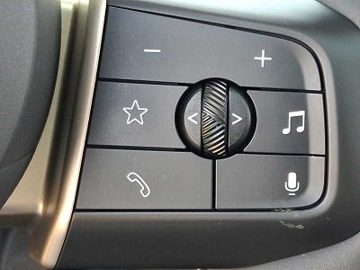 2025 MINI Hardtop 2 Door Cooper FWD