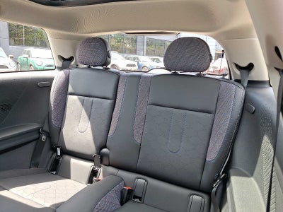 2025 MINI Hardtop 2 Door Cooper FWD