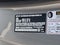 2025 MINI Hardtop 2 Door Cooper FWD