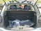 2025 MINI Hardtop 2 Door Cooper FWD