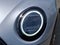 2025 MINI Hardtop 2 Door Cooper FWD
