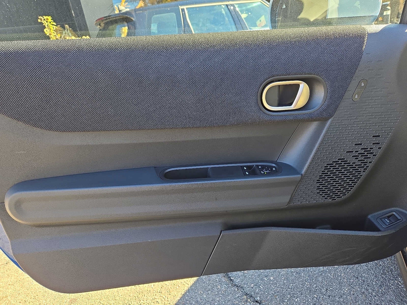 2025 MINI Hardtop 2 Door Cooper