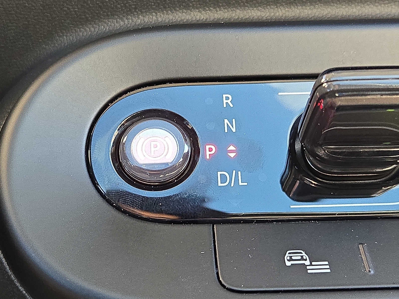 2025 MINI Hardtop 2 Door Cooper