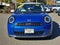 2025 MINI Hardtop 2 Door Cooper