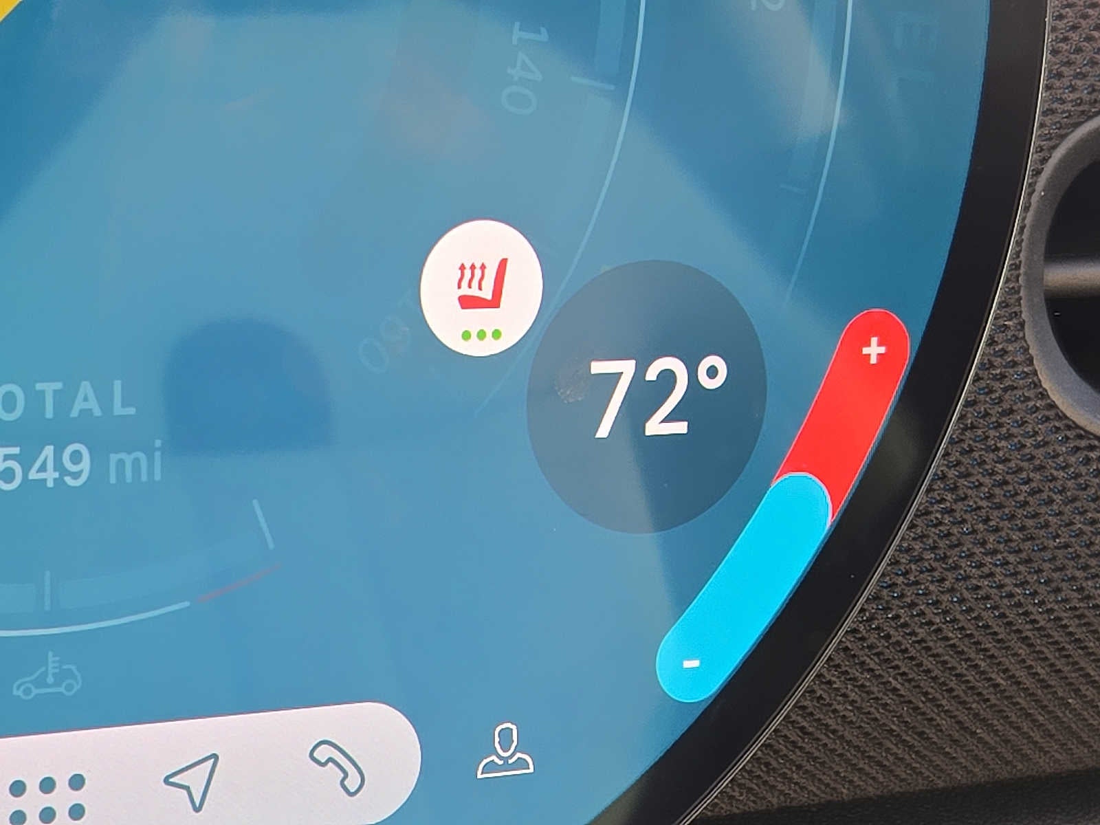 2025 MINI Hardtop 2 Door Cooper