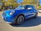 2025 MINI Hardtop 2 Door Cooper