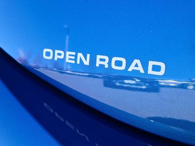 2025 MINI Hardtop 2 Door Cooper