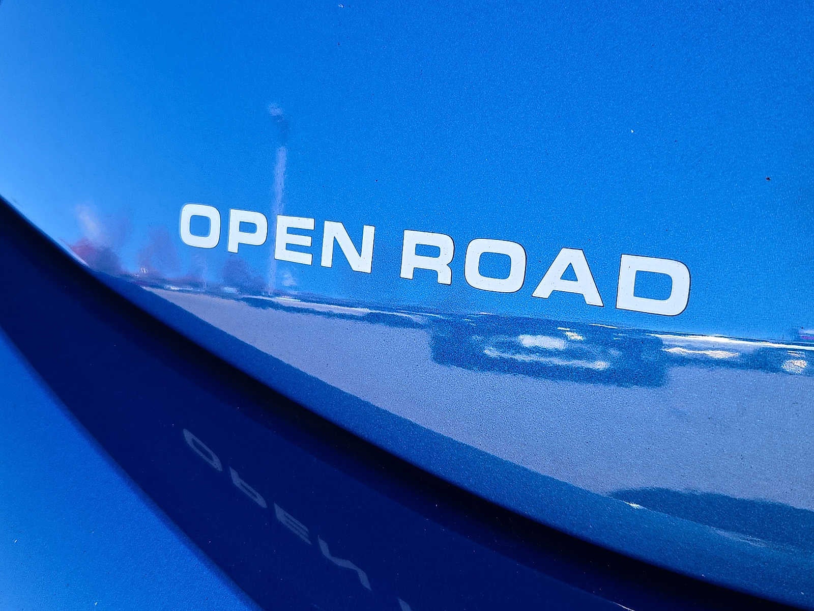 2025 MINI Hardtop 2 Door Cooper