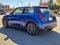 2025 MINI Hardtop 2 Door Cooper