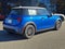 2025 MINI Hardtop 2 Door Cooper