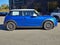 2025 MINI Hardtop 2 Door Cooper