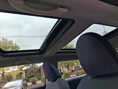 2025 MINI Hardtop 2 Door Cooper