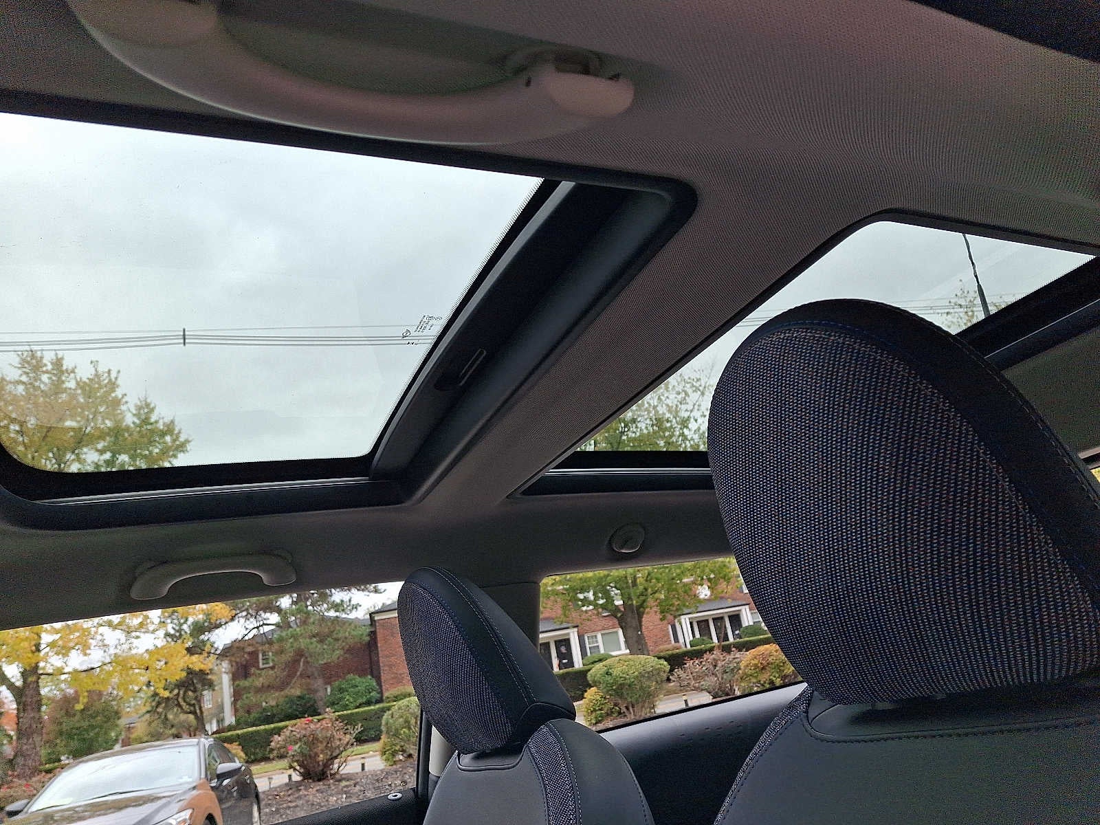 2025 MINI Hardtop 2 Door Cooper