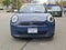 2025 MINI Hardtop 2 Door Cooper