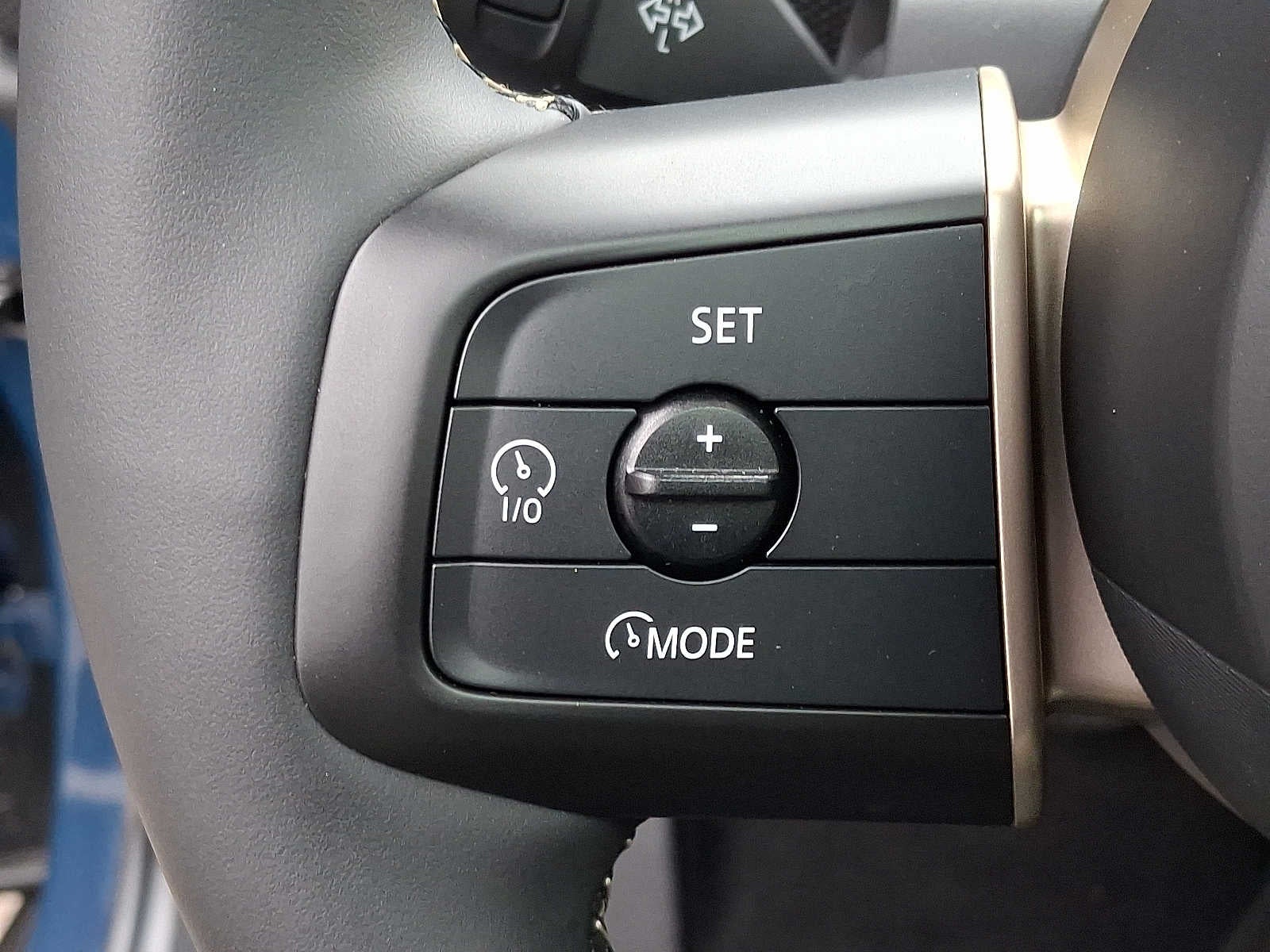 2025 MINI Hardtop 2 Door Cooper