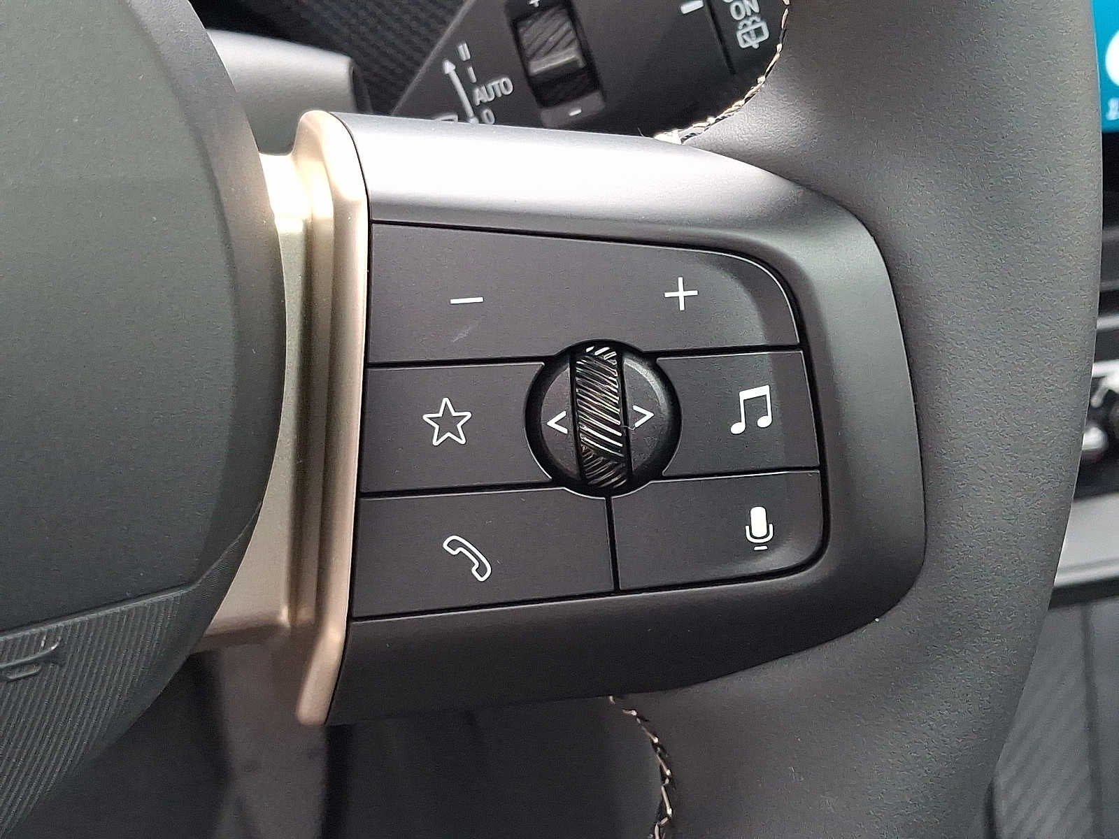 2025 MINI Hardtop 2 Door Cooper