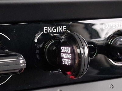 2025 MINI Hardtop 2 Door Cooper