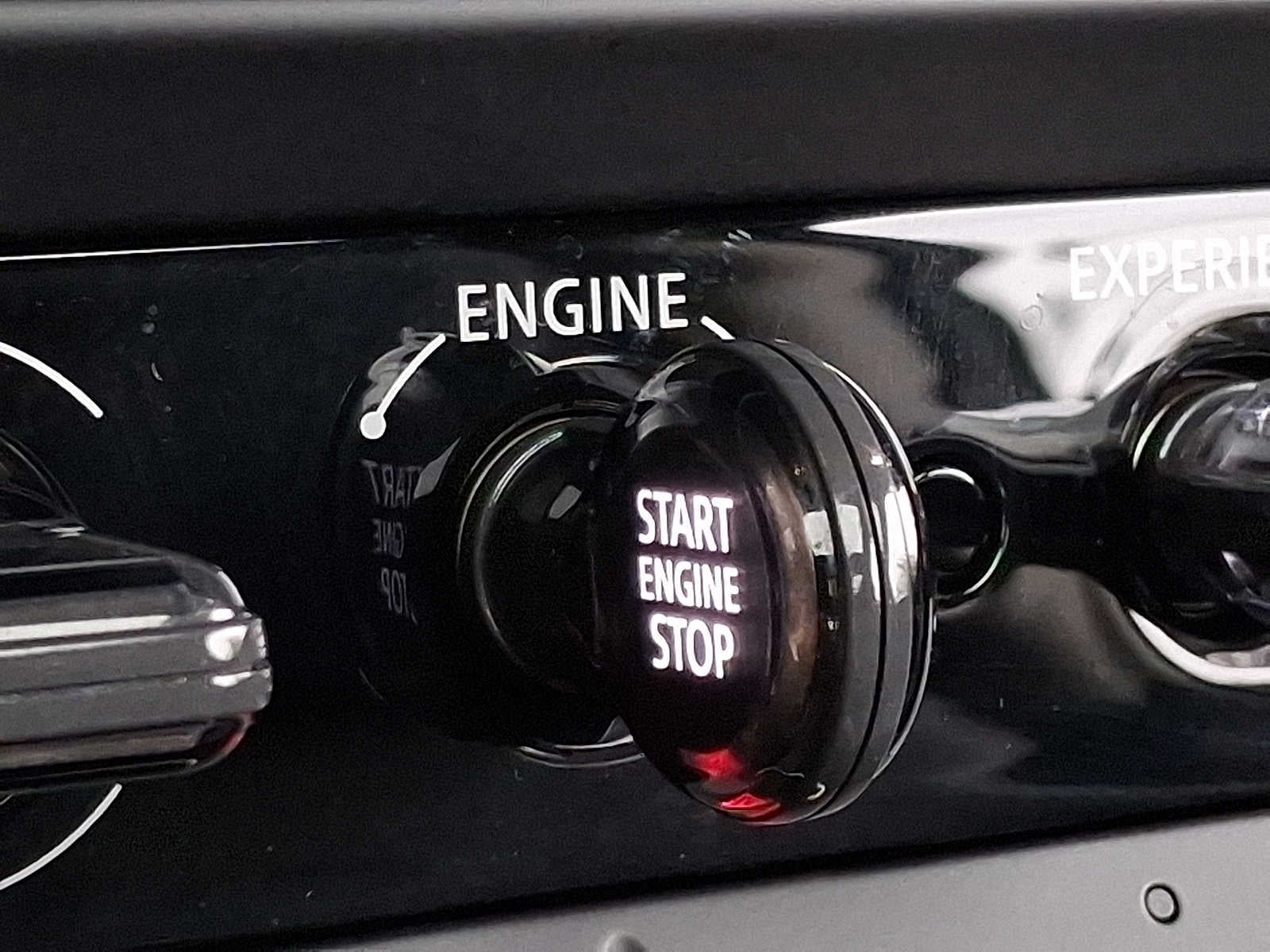 2025 MINI Hardtop 2 Door Cooper