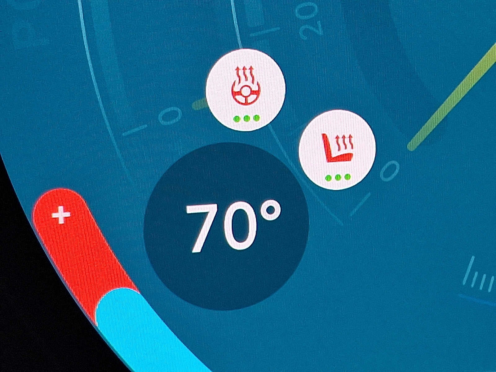 2025 MINI Hardtop 2 Door Cooper