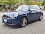 2025 MINI Hardtop 2 Door Cooper