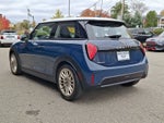 2025 MINI Hardtop 2 Door Cooper