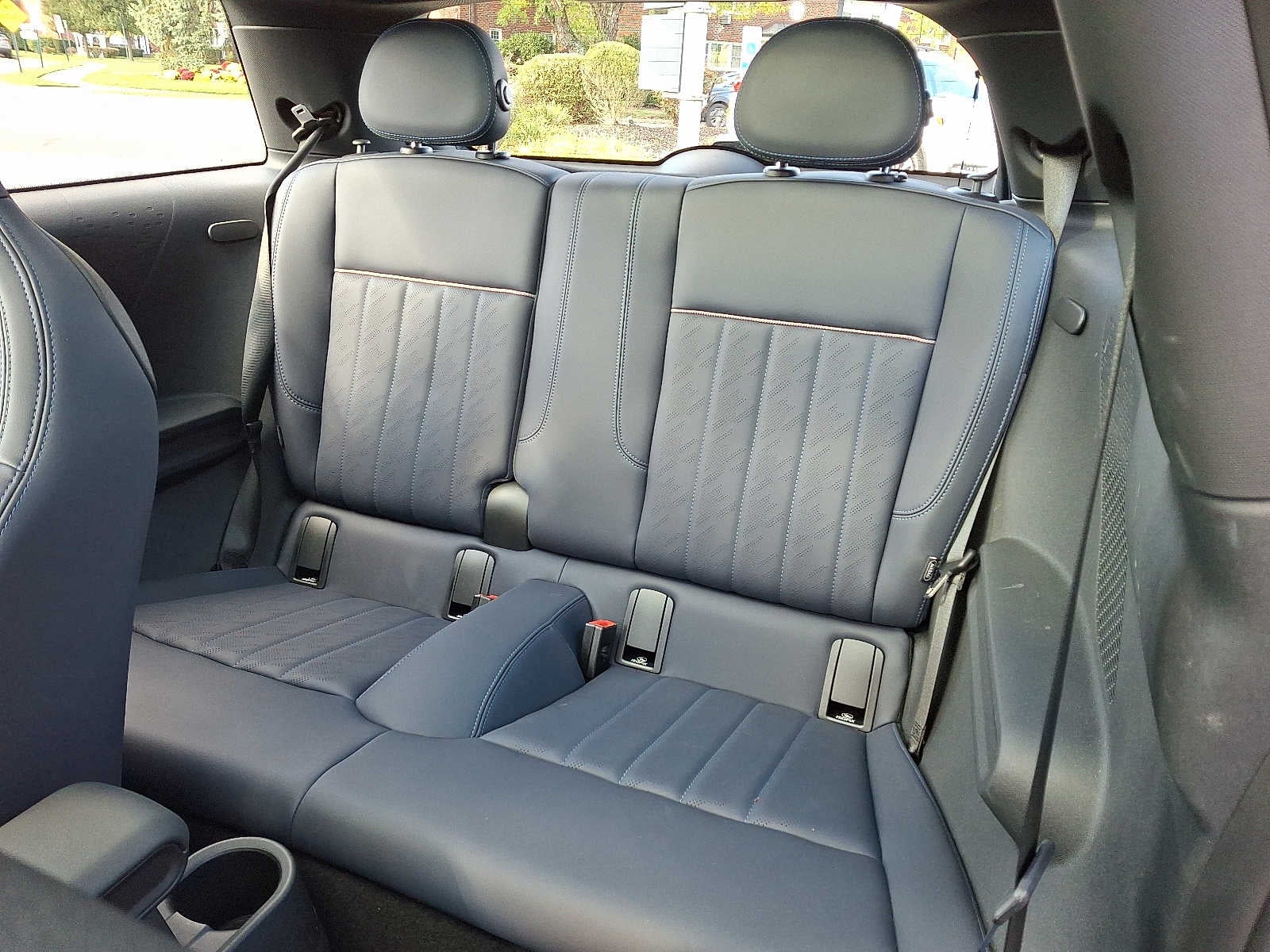 2025 MINI Hardtop 2 Door Cooper