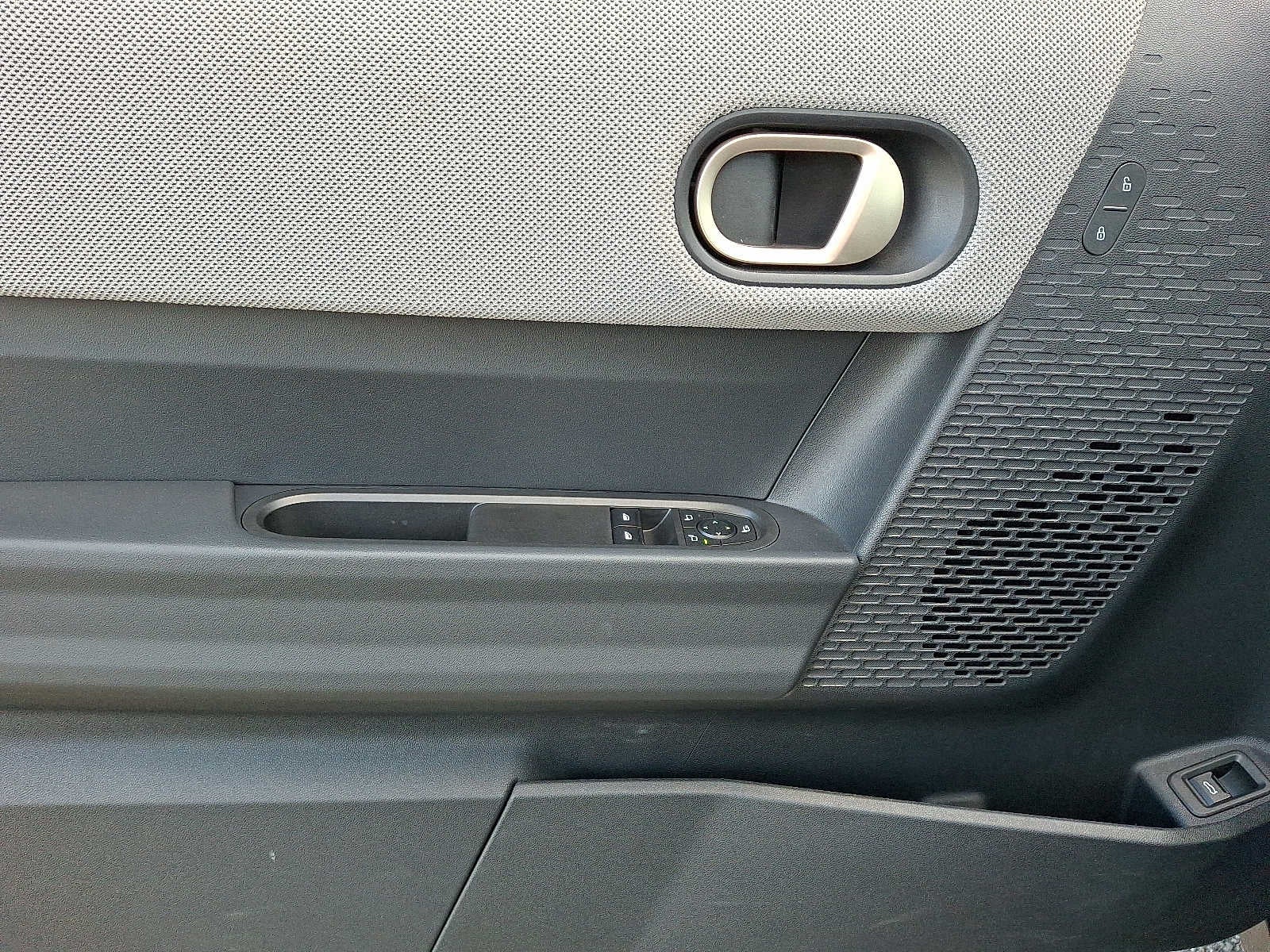 2025 MINI Hardtop 2 Door Cooper