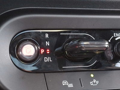 2025 MINI Hardtop 2 Door Cooper