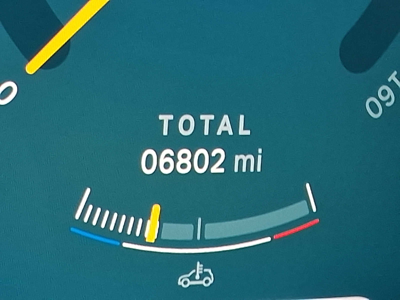 2025 MINI Hardtop 2 Door Cooper