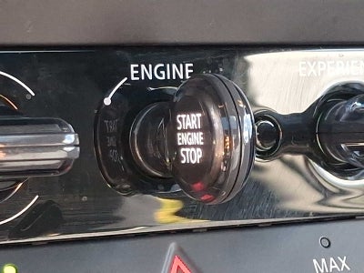 2025 MINI Hardtop 2 Door Cooper