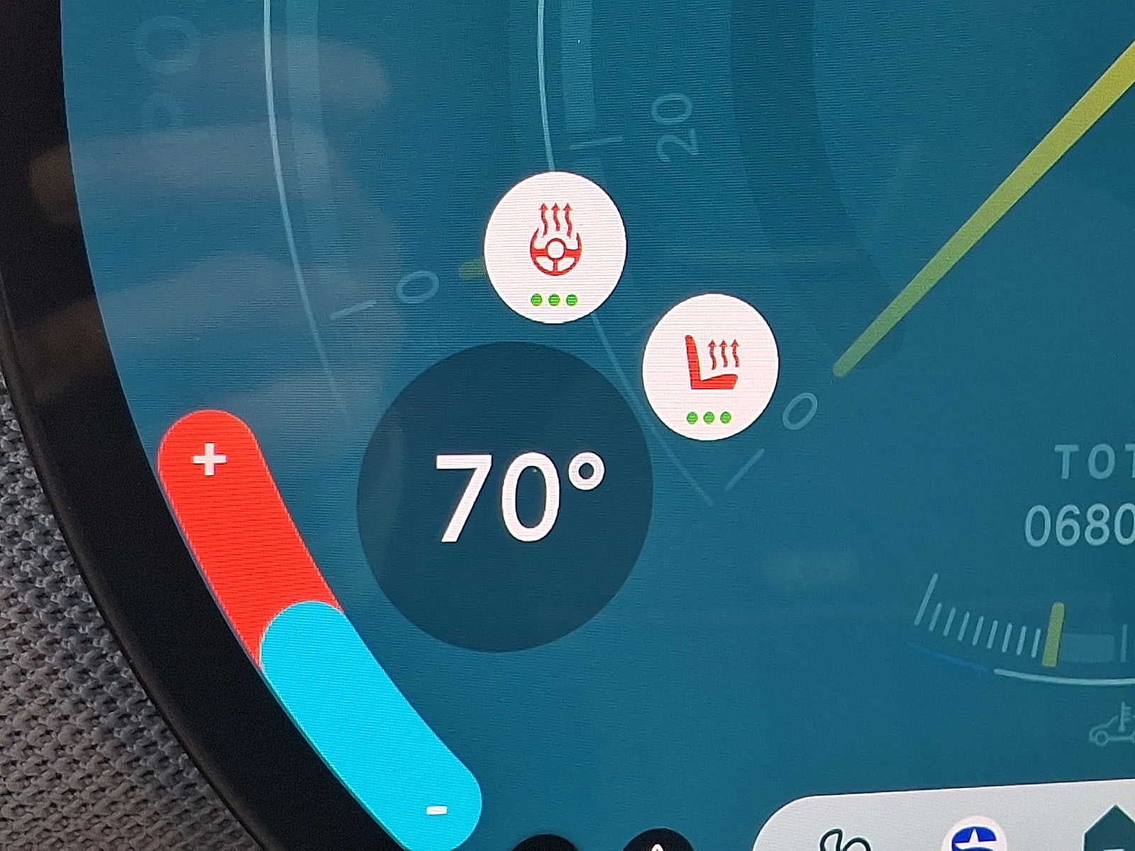 2025 MINI Hardtop 2 Door Cooper