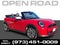 2026 MINI Convertible Cooper FWD